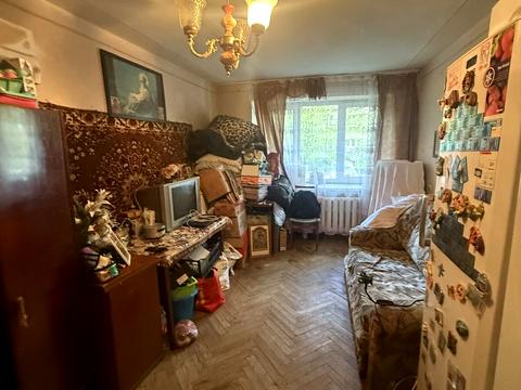 квартира за адресою Симона Петлюри вул. (), 39