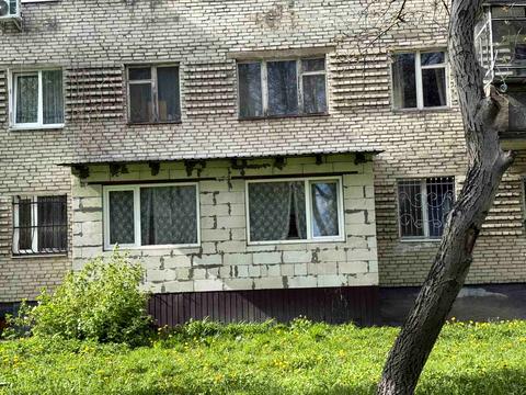 квартира за адресою Симона Петлюри вул. (), 39