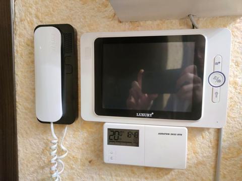 квартира по адресу Героев просп., 34