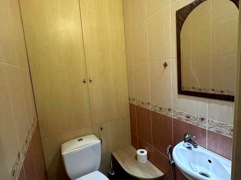 квартира по адресу Старонаводницкая ул., 4