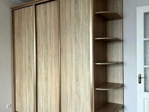 квартира по адресу Старонаводницкая ул., 4