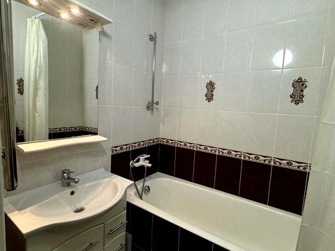 квартира по адресу Старонаводницкая ул., 4