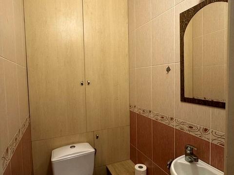 квартира по адресу Старонаводницкая ул., 4