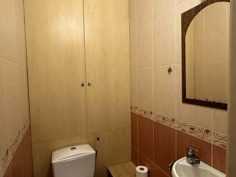 квартира по адресу Старонаводницкая ул., 4