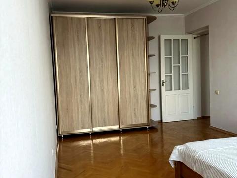 квартира по адресу Старонаводницкая ул., 4