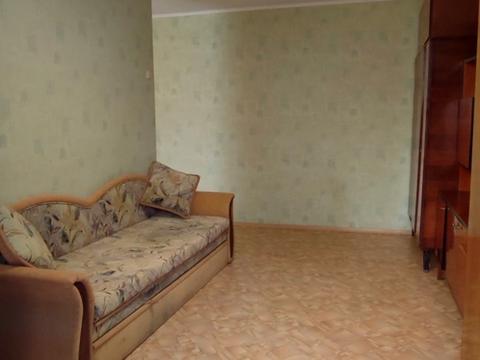 квартира за адресою Тракторобудівників просп., 69а