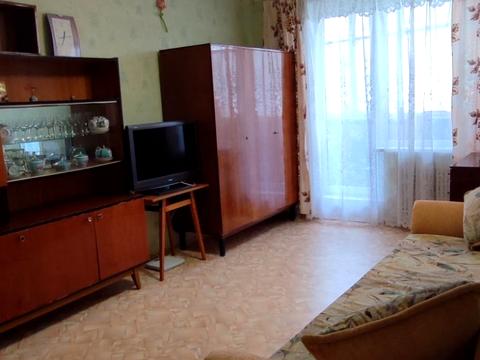 квартира за адресою Тракторобудівників просп., 69а