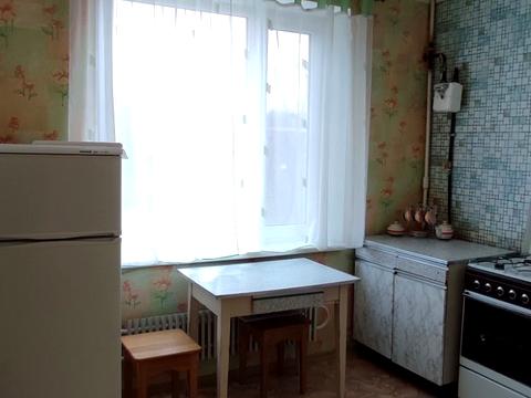 квартира за адресою Тракторобудівників просп., 69а