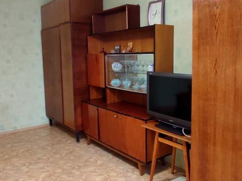квартира за адресою Тракторобудівників просп., 69а
