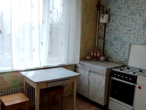 квартира за адресою Тракторобудівників просп., 69а