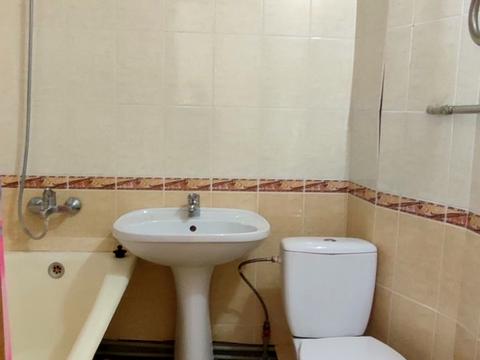 квартира за адресою Тракторобудівників просп., 69а