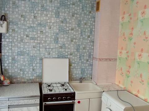 квартира за адресою Тракторобудівників просп., 69а