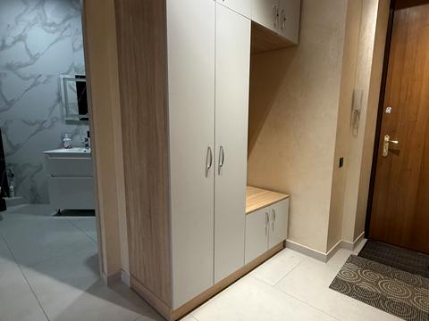 квартира за адресою Героїв УПА вул., 76