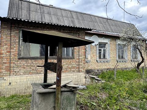будинок за адресою Набережна