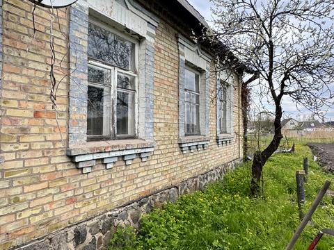 будинок за адресою Набережна