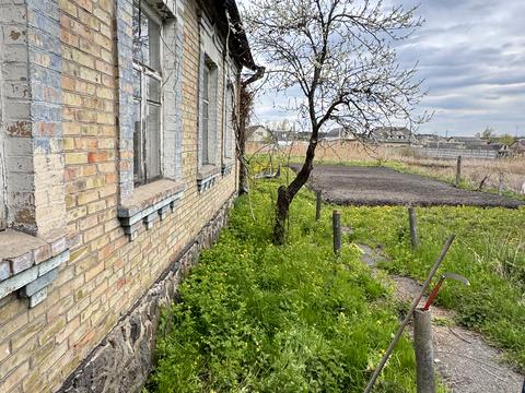 будинок за адресою Набережна