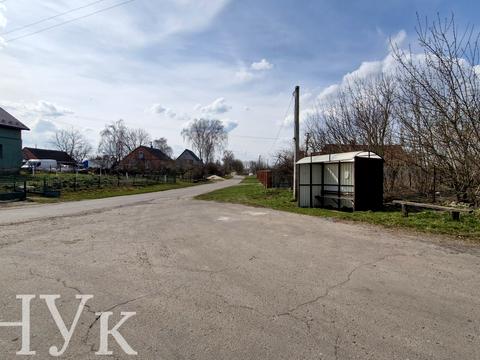квартира за адресою Набережна, 1