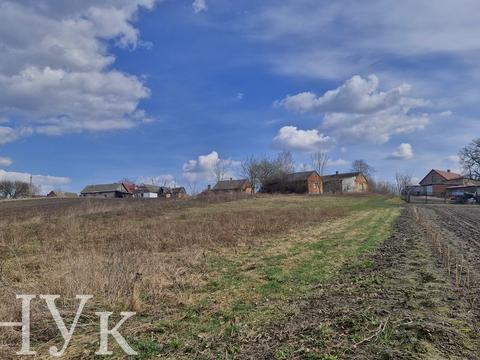 квартира за адресою Набережна, 1