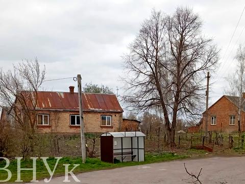 квартира за адресою Набережна, 1