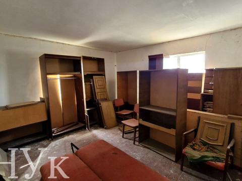квартира за адресою Набережна, 1