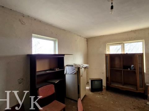 квартира за адресою Набережна, 1