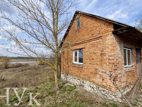 квартира за адресою Набережна, 1