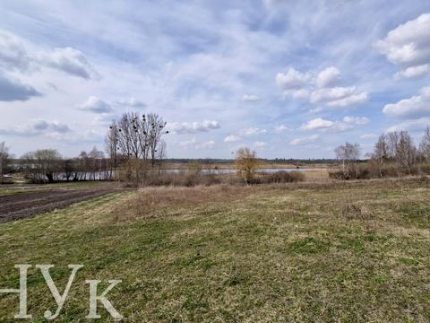 квартира за адресою Набережна, 1