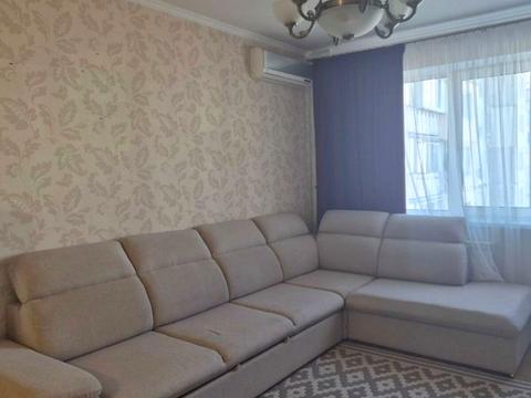 квартира за адресою Героїв Дніпра вул., 40-А