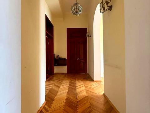 квартира по адресу Антоновича ул. (Горького), 10