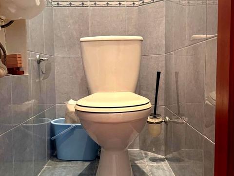 квартира по адресу Антоновича ул. (Горького), 10