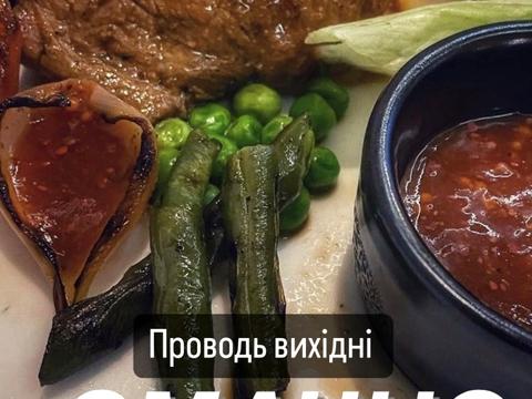 коммерческая по адресу Соборная пл. (Ленина), 7