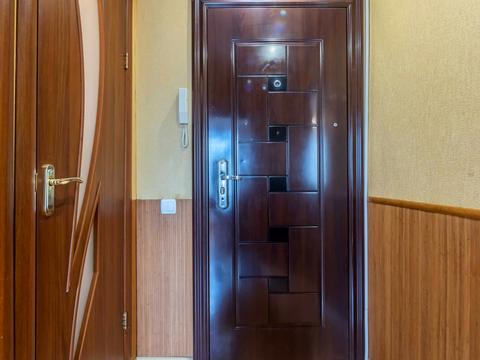 квартира за адресою Київ, Героїв Дніпра вул., 3