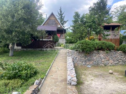 дом по адресу Полтавська вул.
