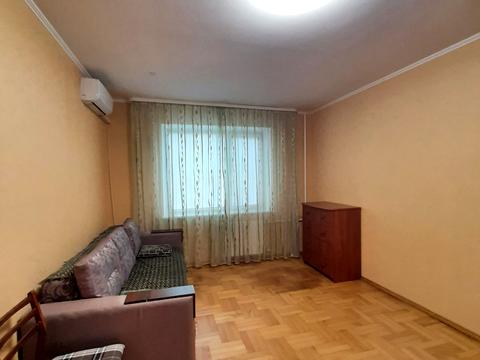 квартира по адресу Анны Ахматовой ул., 15