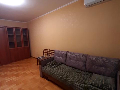 квартира по адресу Анны Ахматовой ул., 15