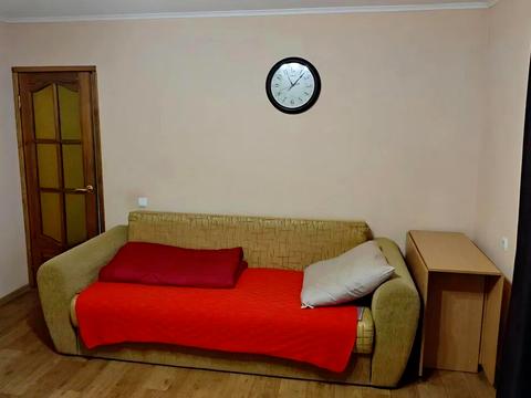 квартира за адресою Заліська вул., 3а