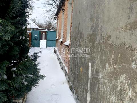будинок за адресою пров.Тупий