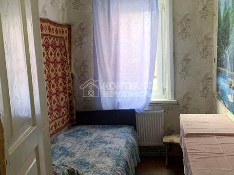 будинок за адресою пров.Тупий