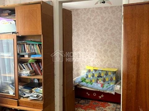 будинок за адресою пров.Тупий