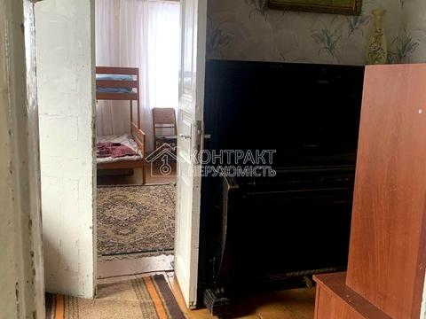 будинок за адресою пров.Тупий