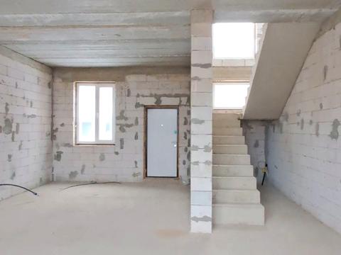 будинок за адресою Фруктова вул., 11