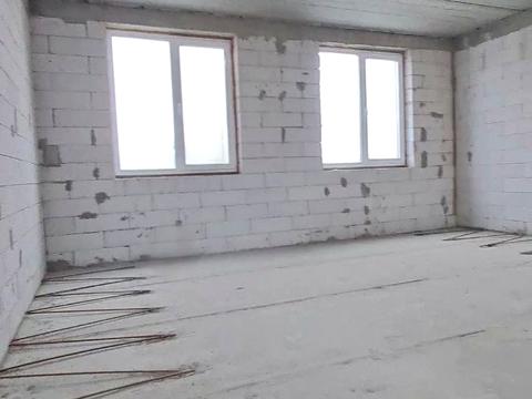 будинок за адресою Фруктова вул., 11