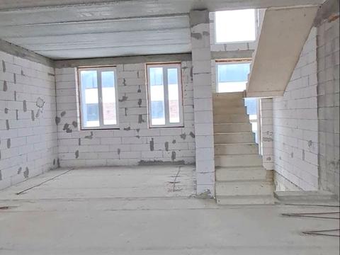 будинок за адресою Фруктова вул., 11