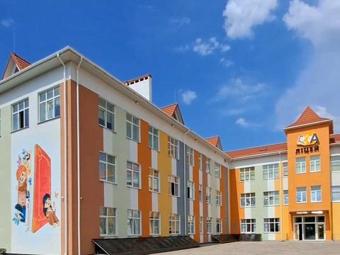 будинок за адресою Фруктова вул., 11
