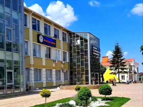 будинок за адресою Фруктова вул., 11