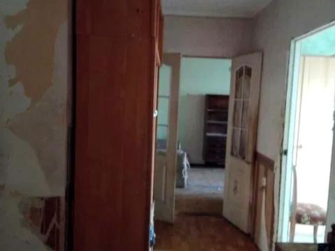 квартира за адресою с. Лиманка, Лабораторна вул., 17