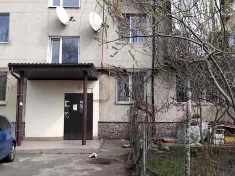 квартира за адресою с. Лиманка, Лабораторна вул., 17