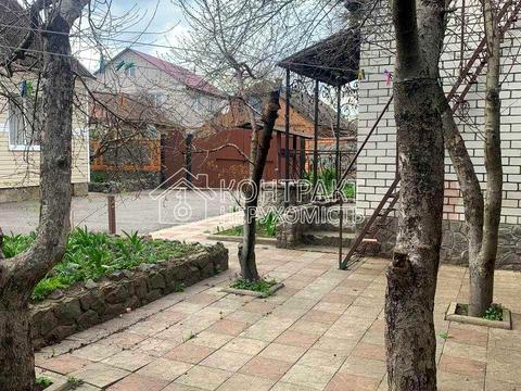 дом по адресу Коперативна вул., 6