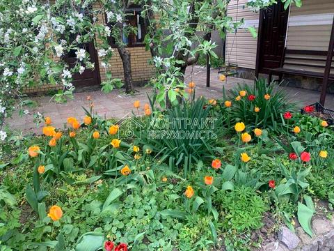 дом по адресу Коперативна вул., 6