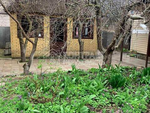 дом по адресу Коперативна вул., 6